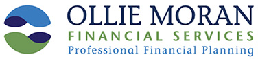 Ollie Moran Financial Services Ltd. - Financial Services