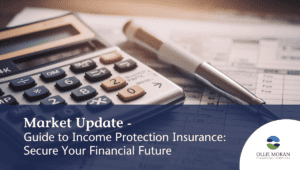 Guide to Income Protection Insurance